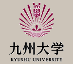 九州大学